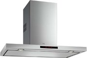 Вытяжка Teka DPS 90 STAINLESS STEEL Вытяжка Teka DPS 90 STAINLESS STEEL
